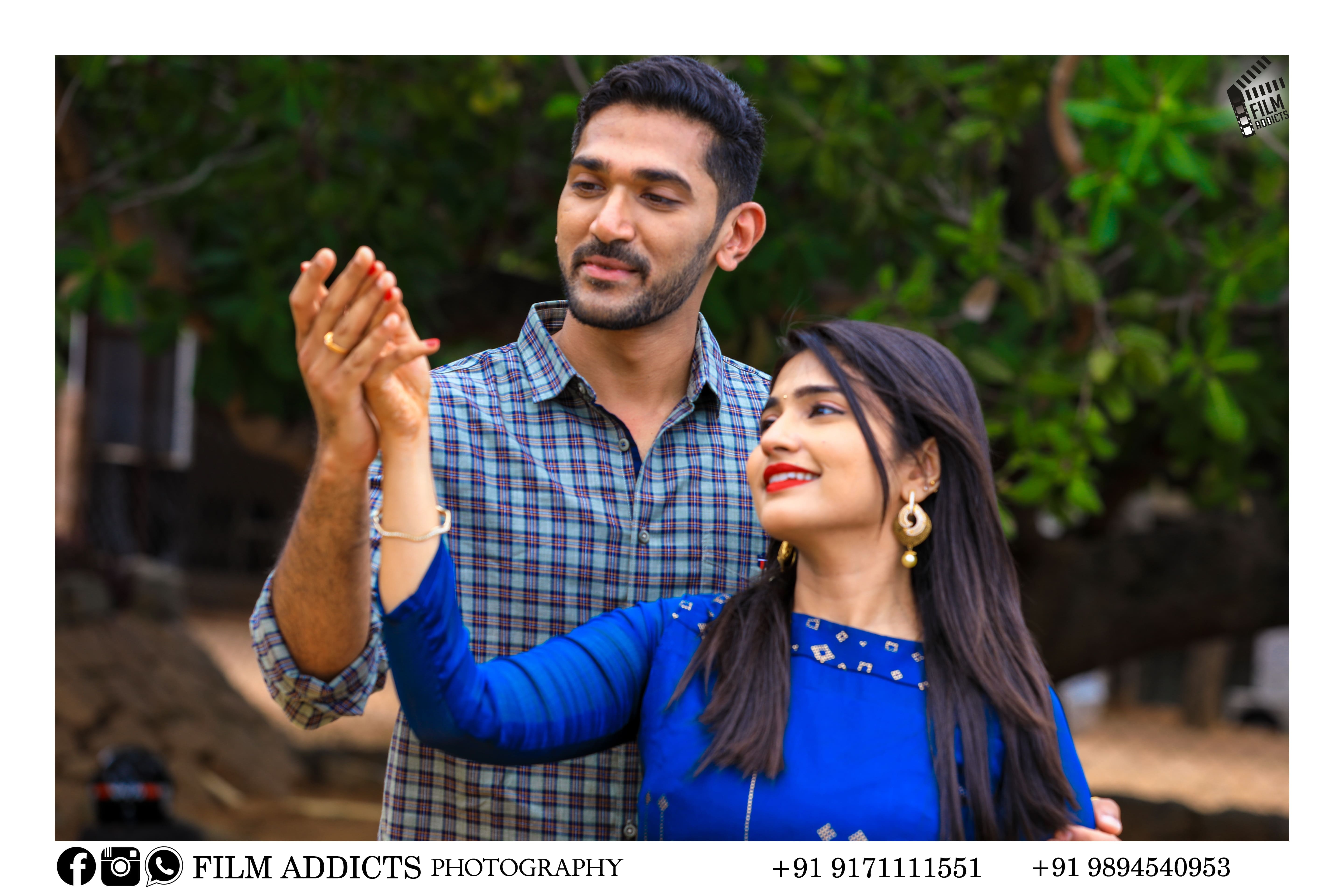 best wedding photographers in Theni,best candid photographers in Theni,best candid photography in Theni,best wedding photographers in sivakasi,best photographers in Theni,best wedding videographers in Theni,best candid video in Theni,best candid wedding photographers in Theni,wedding photographers in Theni,best wedding photographers in tamilnadu, wedding-Outdoor-Photographer-Theni, best-wedding-Outdoor-photography-in-Theni, candid-photographer-in-Theni, Candid Photographer Chennai, Wedding Photographer Chennai, Wedding Photographer Theni, wedding-Outdoor-Photographer-in-Theni